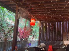 -鹅滋道(甘坑古镇店)