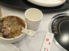 -过山风酒楼(白云观街北里小区店)