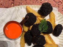 -La Terre乐田(万象城店)