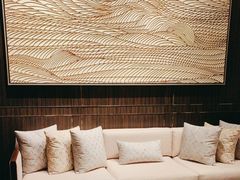 -彩丰楼·中餐厅(国家会展中心上海洲际店)