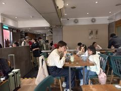 -小泉居(水坑尾店 )