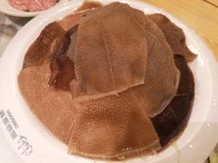 -雾都渣渣火锅(南城智汇城店)