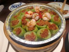 -燕郊烧鸽子(广安路店)