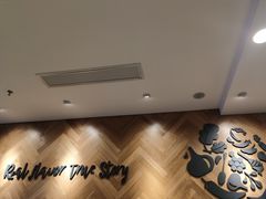 -Kyochon1991校村炸鸡(杨高中路店)