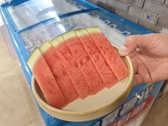 -七欣天香辣蟹火锅(苏州相城VIP总店)