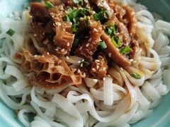 -五号茶居·新派粤菜·岭南五号酒店(沿江中路店)