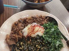 -CowCow其其·牛杂咖啡公司(六运店)