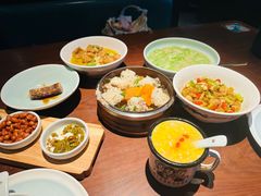 -望湘园·洞庭渔宴(浦江欢乐颂店)