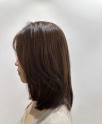 -HaLo hair studio