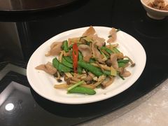 -巷语私房料理(华一实业大厦店)