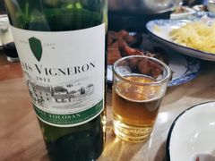 -苏州藏书羊肉(本溪路店)