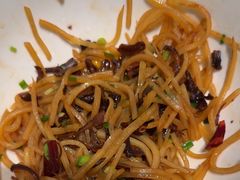 -绿草地·湘菜(7mall店)