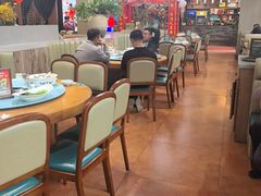 -琼菜人家·海南菜·文昌鸡(文昌大道店)