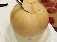 -新加坡海鲜共和(名胜世界圣淘沙海滨坊)