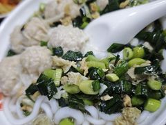 -正果忠记云吞濑粉(总店)