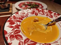 -Mammamia意大利餐厅(阳春巷店)