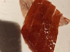 -金鸭季·北京烤鸭(深业上城店)