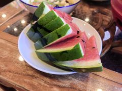 -西江美食舫·江西菜(健德桥店)