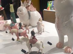 -泡泡玛特POPMART(壹号店)