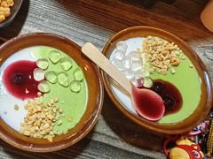 -山也·私厨(岳麓店)