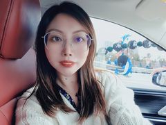 -那香海钻石沙滩浴场