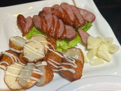 -百家班(市府店)
