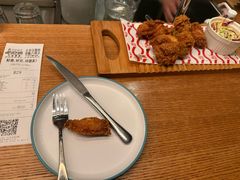 -悠航SLOWBOAT(三里屯店)