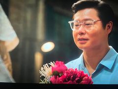 -春天国际影城(中庚漫游城杜比全景声店)