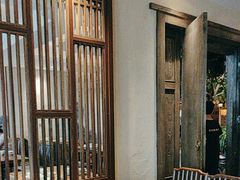 -北方家宴(番禺永旺店)