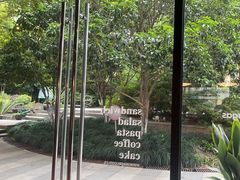 -Wagas沃歌斯(大学路店)