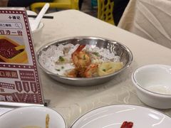 -小煵记·打边炉(西丽文光店)