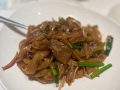 -茉里粤菜(皇姑万象汇店)