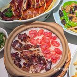 我宣布！这是广州zui好吃的粤菜之一‼️