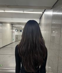 -IN STYLE·全国形象店