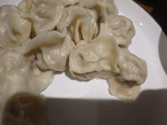 -伊喜饺子(五道口学院路店)