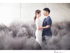 -艺匠摄影ARTIZ STUDIO(大连店)