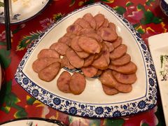 -东北王食府(科大店)