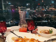 -上海小南国(正大店)