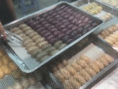 -老潮兴粿品(龙北店)