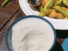 -甘尼仕印度餐厅爵士酒吧(阳春巷店)