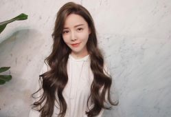 -AD HAIR 