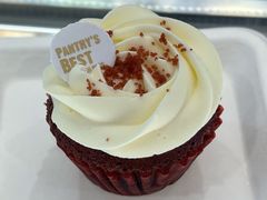 -派悦坊·甜品·蛋糕(虹口龙之梦店)