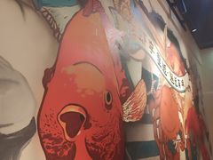 -虾享蟹逅小龙虾·螃蟹·小海鲜(吉林省总店)