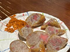 -你又瘦了小酒馆(奥体店)