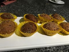 -满江红火锅(凯德店)