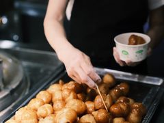 -长沙文和友(海信广场店)