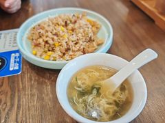 -故宫餐厅(景运门店)
