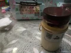 -Dark Horse·黑马蛋糕·低脂·低糖淡奶(金匙望湖大厦店)