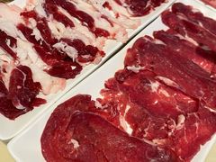 -小肥牛潮汕牛肉火锅(南联店)