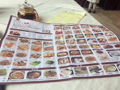 -老东吴食府(雅都店)